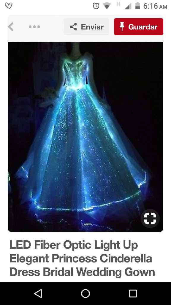 Recuerdos para tus invitados según tu profesión - 4