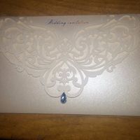 Invitaciones