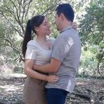 Omar y Mayela