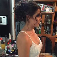 Pueba de maquillaje y peinado.. ayudaaaaa!! - 6