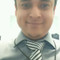 Hernan