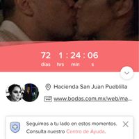 Reto con regalo: Sube una captura de pantalla tu contador 🎁 - 1