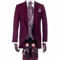 Reto con regalo: Viste a tu pareja para la boda 🎁 - 1