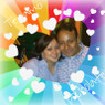 Tania