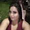 Briseida