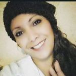 Alejandra