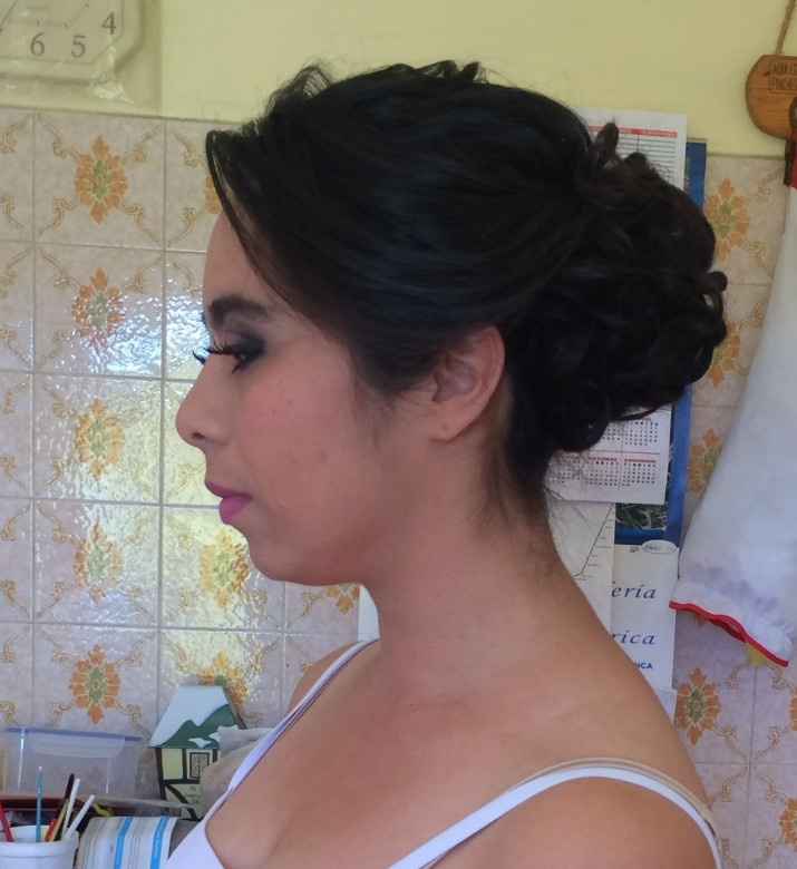 Peinado 1-b