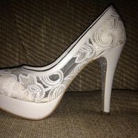 Mis zapatillas