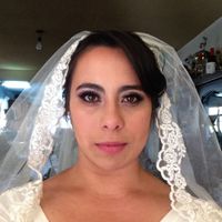 Maquillaje 