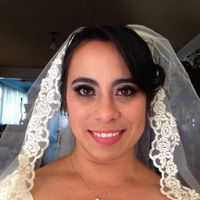 maquillaje