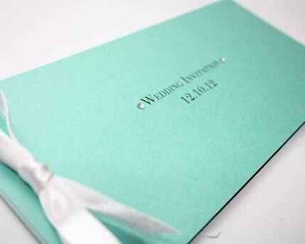 Mi boda  color  menta. *-* - 3