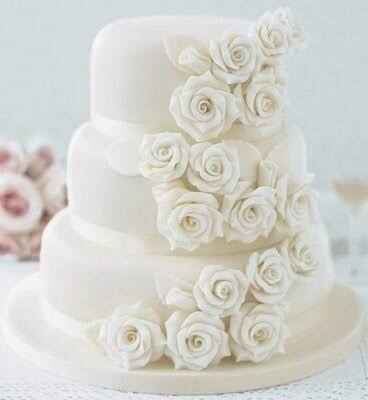 Mi boda  color  menta. *-* - 6