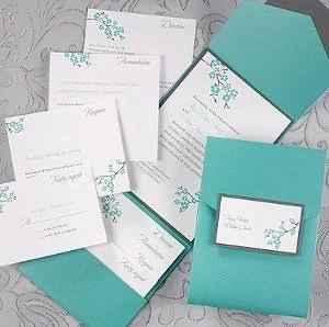 Mi boda  color  menta. *-* - 10