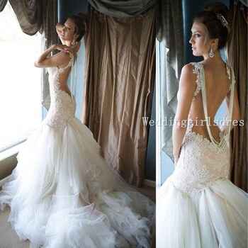 Elige tu vestido - 6