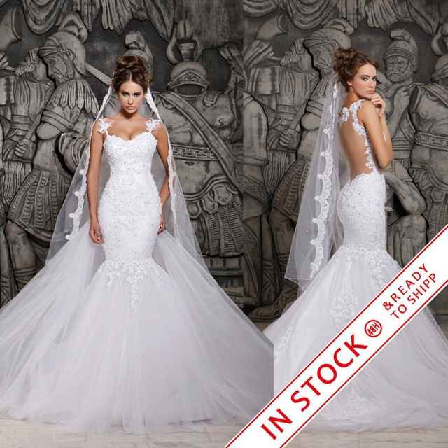 Elige tu vestido - 10