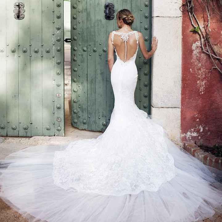 Elige tu vestido - 16