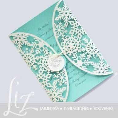 Mi boda  color  menta. *-* - 2
