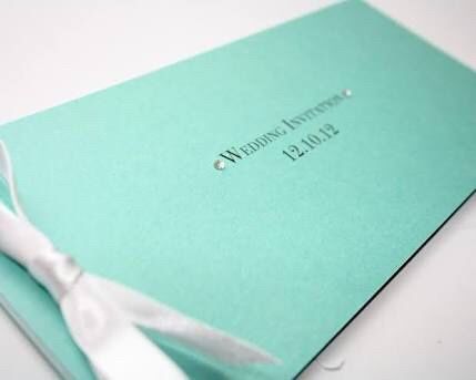 Mi boda  color  menta. *-* - 3