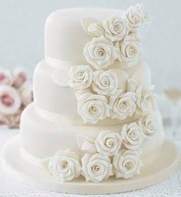 Mi boda  color  menta. *-* - 6
