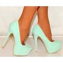 Mi boda  color  menta. *-* - 8