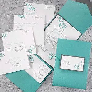 Mi boda  color  menta. *-* - 10