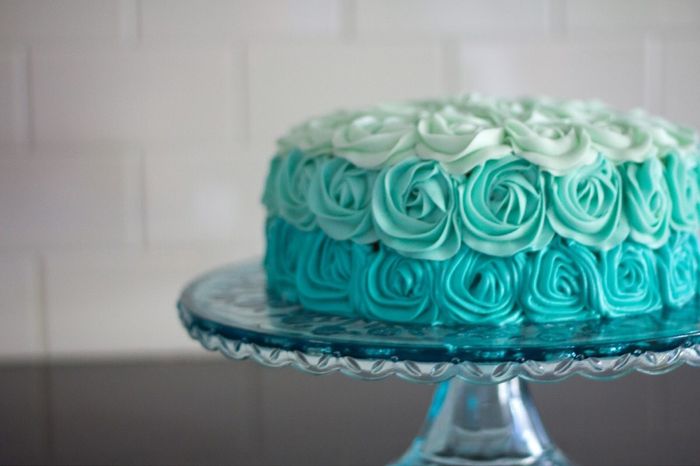 Mi boda  color  menta. *-* - 11