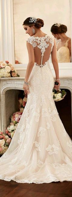 Elige tu vestido - 5