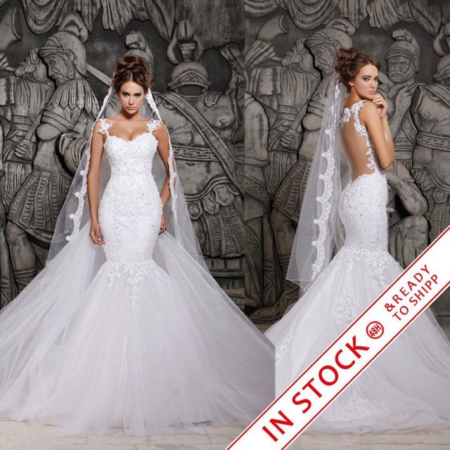 Elige tu vestido - 10