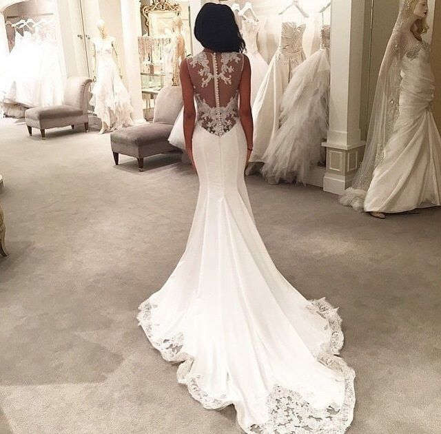 Elige tu vestido - 14