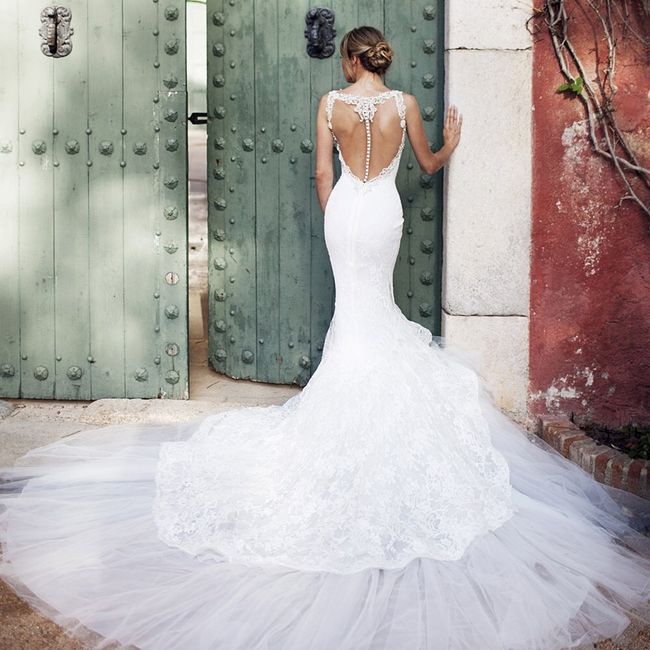 Elige tu vestido - 16