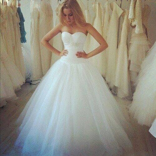 Elige tu vestido - 18