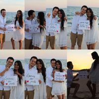 ¿Quieren ser parte de nuestro cortejo? 😍💕 - 1