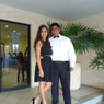 BRENDA