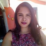 Brianda