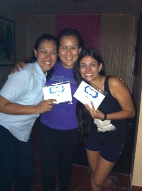 Entrega