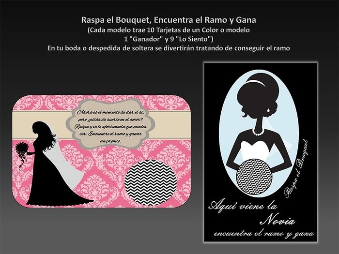 raspaa