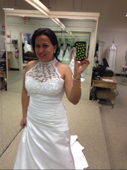 vestidoss