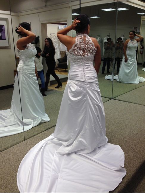 vestidoss