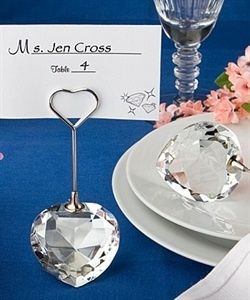 cristal