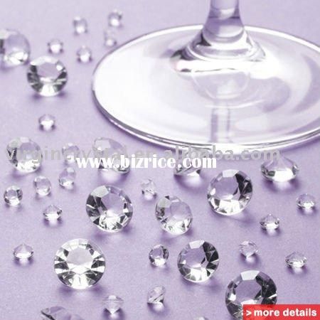 diamantes