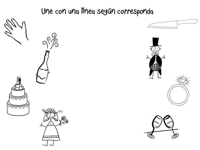 cortejo