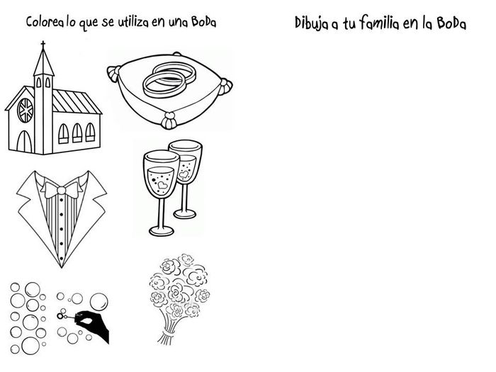 cortejo