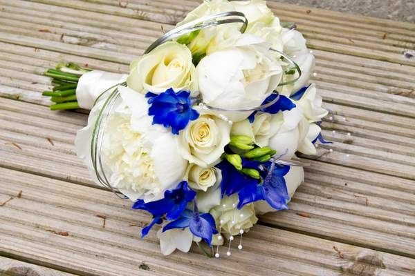 bouquet