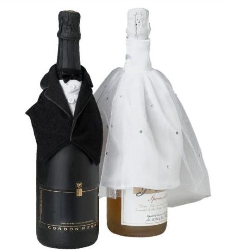 botellas