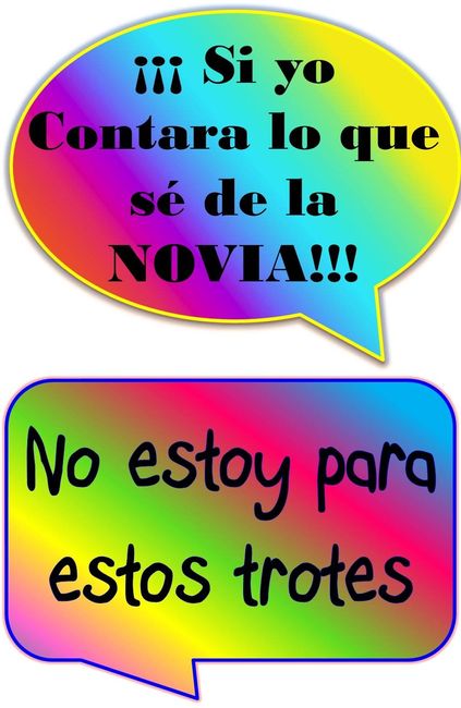 habladores