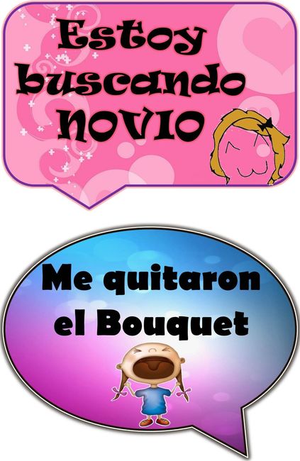 habladores