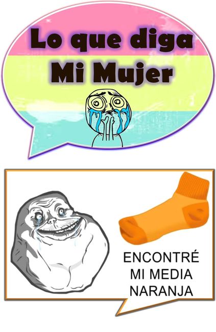 habladores