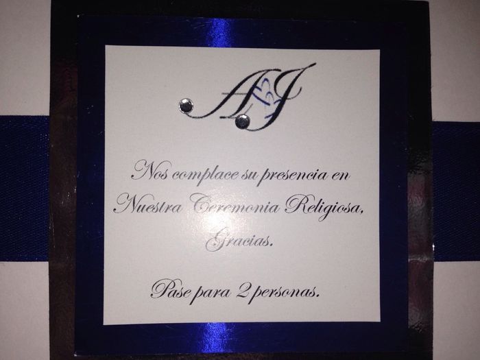 Bodas