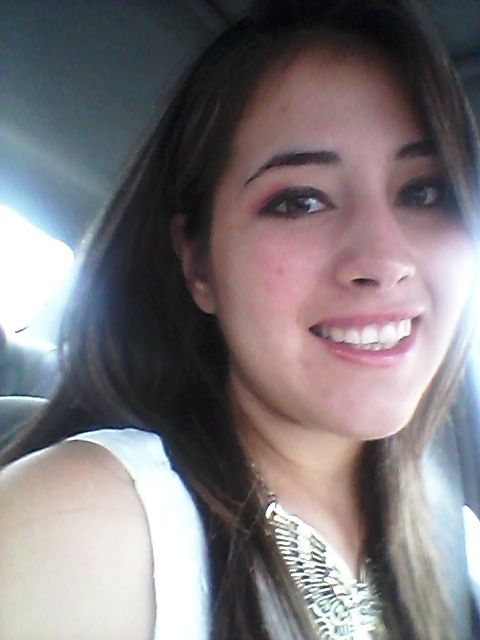 Boda del civil - 2