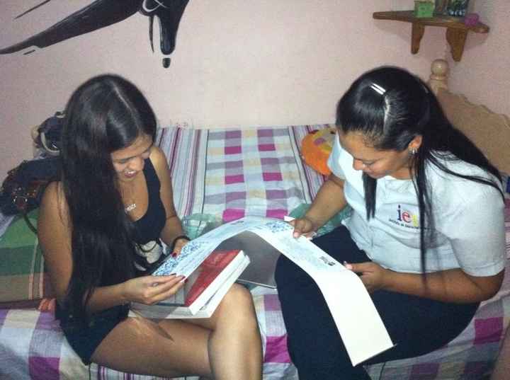 Entrega 